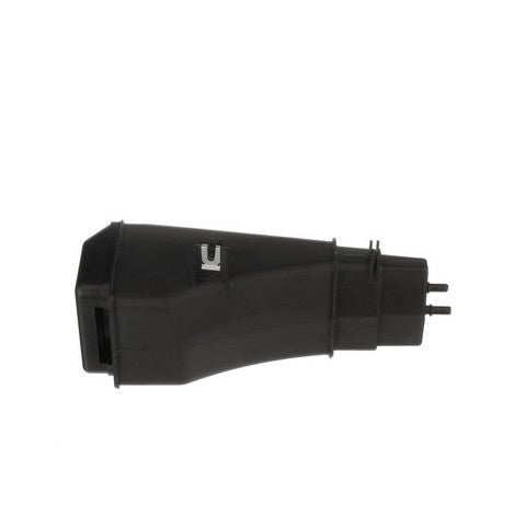Standard Ignition Vapor Canister P/N:CP3373 Fits: Porsche 911 05-01, Porsche Boxster 99-97 - Image 5