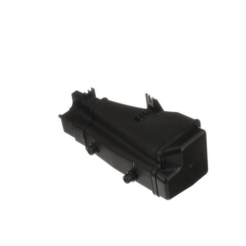Standard Ignition Vapor Canister P/N:CP3373 Fits: Porsche 911 05-01, Porsche Boxster 99-97 - Image 6