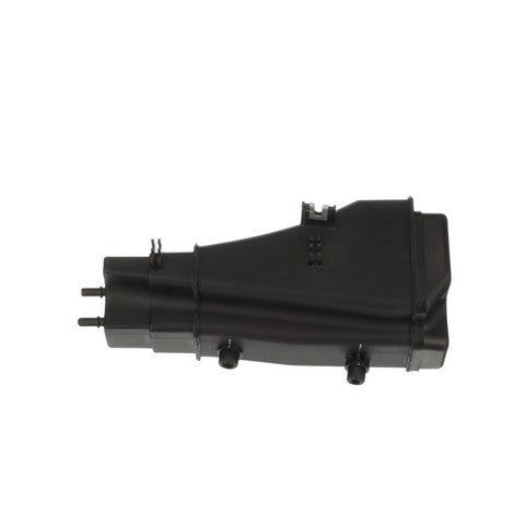 Standard Ignition Vapor Canister P/N:CP3373 Fits: Porsche 911 05-01, Porsche Boxster 99-97 - Image 7