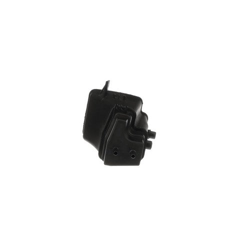 Standard Ignition Vapor Canister P/N:CP3373 Fits: Porsche 911 05-01, Porsche Boxster 99-97 - Image 8