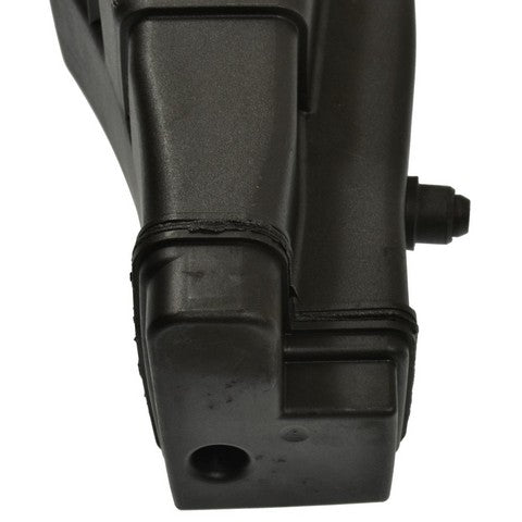 Standard Ignition Vapor Canister P/N:CP3374 Fits: Porsche 911 05-00, Porsche Boxster 04-00 - Image 2