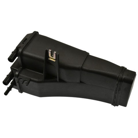 Standard Ignition Vapor Canister P/N:CP3374 Fits: Porsche 911 05-00, Porsche Boxster 04-00 - Image 1
