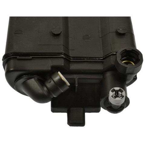 Standard Ignition Vapor Canister P/N:CP3375 Fits: Volkswagen Golf 06-04 - Image 2