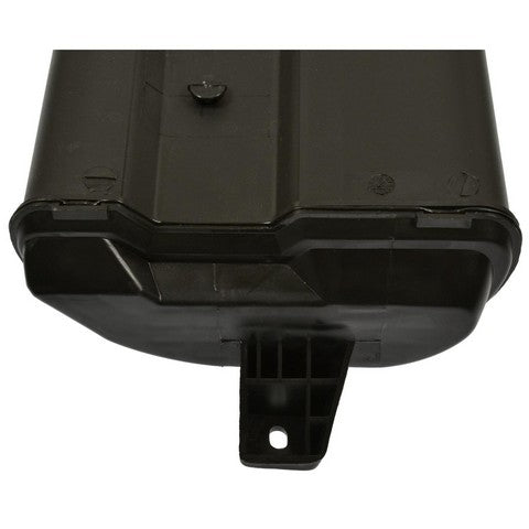 Standard Ignition Vapor Canister P/N:CP3375 Fits: Volkswagen Golf 06-04 - Image 3