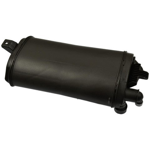 Standard Ignition Vapor Canister P/N:CP3375 Fits: Volkswagen Golf 06-04 - Image 1
