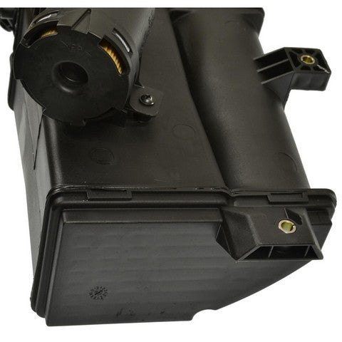 Standard Ignition Vapor Canister P/N:CP3376 Fits: Volkswagen Beetle 03-98 - Image 2