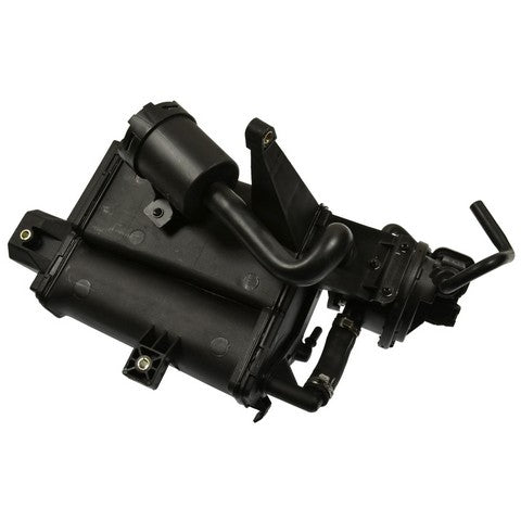 Standard Ignition Vapor Canister P/N:CP3376 Fits: Volkswagen Beetle 03-98 - Image 3