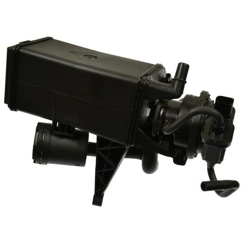 Standard Ignition Vapor Canister P/N:CP3376 Fits: Volkswagen Beetle 03-98 - Image 1
