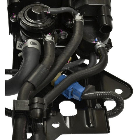 Standard Ignition Vapor Canister P/N:CP3377 Fits: Toyota 4runner 02-01 - Image 2