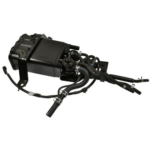 Standard Ignition Vapor Canister P/N:CP3377 Fits: Toyota 4runner 02-01 - Image 1