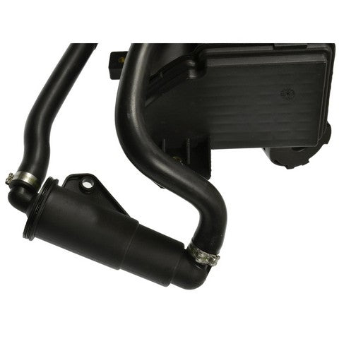 Standard Ignition Vapor Canister P/N:CP3378 Fits: Volkswagen Beetle 10-04 - Image 2