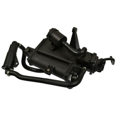 Standard Ignition Vapor Canister P/N:CP3378 Fits: Volkswagen Beetle 10-04 - Image 3