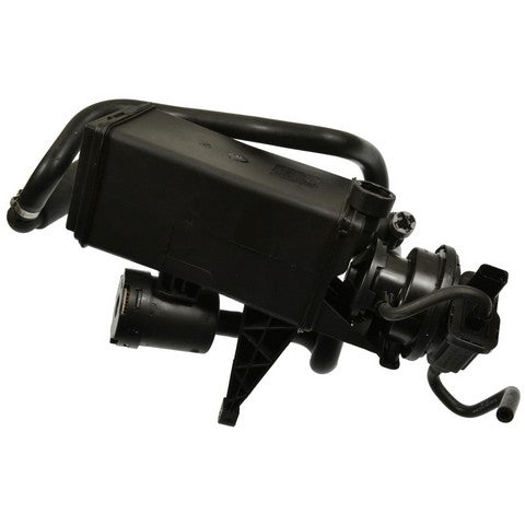 Standard Ignition Vapor Canister P/N:CP3378 Fits: Volkswagen Beetle 10-04 - Image 1