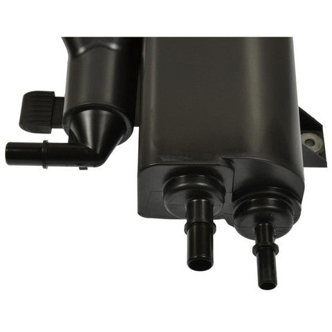 Standard Ignition Vapor Canister P/N:CP3380 Fits: Land Rover Lr2 15-13 - Image 2
