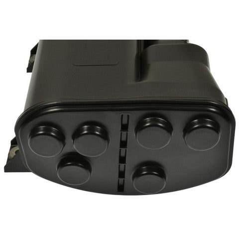 Standard Ignition Vapor Canister P/N:CP3380 Fits: Land Rover Lr2 15-13 - Image 3