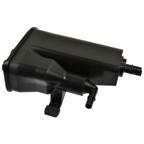 Standard Ignition Vapor Canister P/N:CP3380 Fits: Land Rover Lr2 15-13 - Image 1