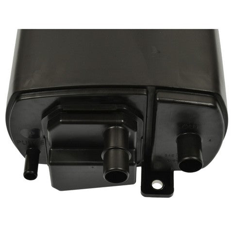 Standard Ignition Vapor Canister P/N:CP3382 Fits: Suzuki Aerio 07-02, Suzuki Grand Vitara 05-01 - Image 2