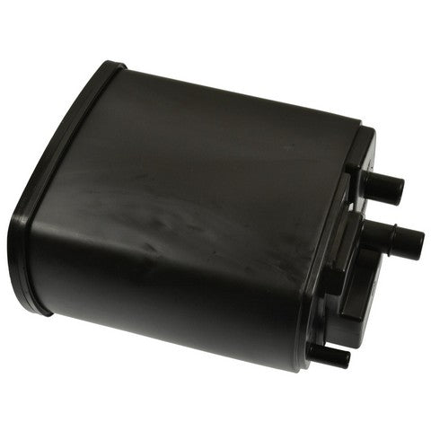 Standard Ignition Vapor Canister P/N:CP3382 Fits: Suzuki Aerio 07-02, Suzuki Grand Vitara 05-01 - Image 1