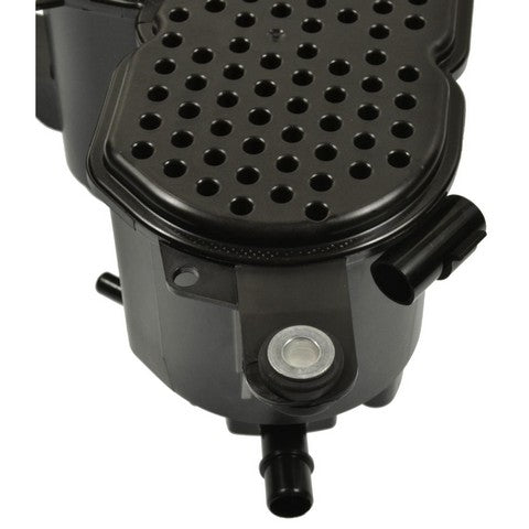Standard Ignition Vapor Canister P/N:CP3383 Fits: Audi A4, Audi A4 Allroad, Audi A4 Quattro, Audi A5, Audi A5 Quattro, Audi A6, Audi A6 Quattro, Audi A7 Quattro, Audi Allroad, Audi Q5, Audi Rs5, Audi Rs7, Audi S4, Audi S5, Audi S6, Audi S7, Audi Sq5 - Image 2
