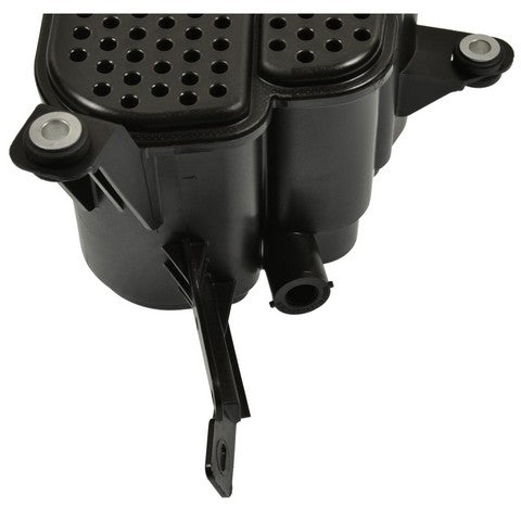 Standard Ignition Vapor Canister P/N:CP3383 Fits: Audi A4, Audi A4 Allroad, Audi A4 Quattro, Audi A5, Audi A5 Quattro, Audi A6, Audi A6 Quattro, Audi A7 Quattro, Audi Allroad, Audi Q5, Audi Rs5, Audi Rs7, Audi S4, Audi S5, Audi S6, Audi S7, Audi Sq5 - Image 3