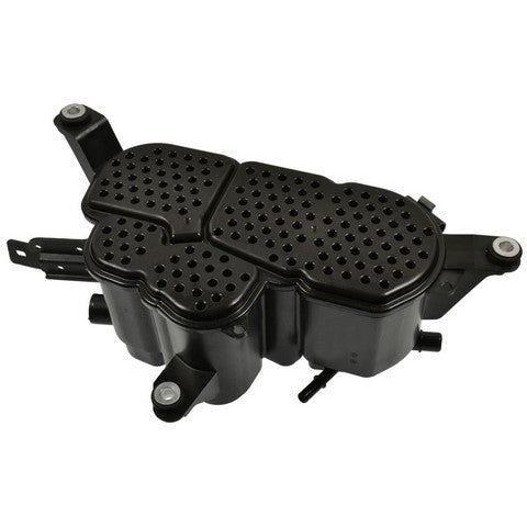 Standard Ignition Vapor Canister P/N:CP3383 Fits: Audi A4, Audi A4 Allroad, Audi A4 Quattro, Audi A5, Audi A5 Quattro, Audi A6, Audi A6 Quattro, Audi A7 Quattro, Audi Allroad, Audi Q5, Audi Rs5, Audi Rs7, Audi S4, Audi S5, Audi S6, Audi S7, Audi Sq5 - Image 1