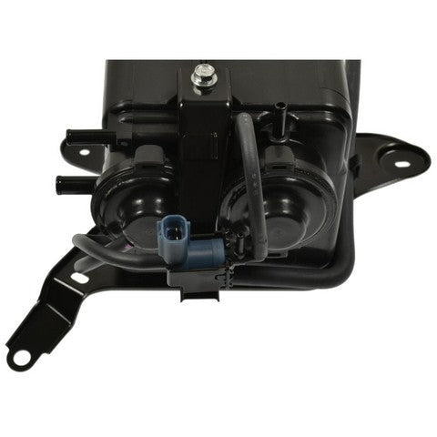 Standard Ignition Vapor Canister P/N:CP3384 Fits: Toyota Avalon 99-96 - Image 2