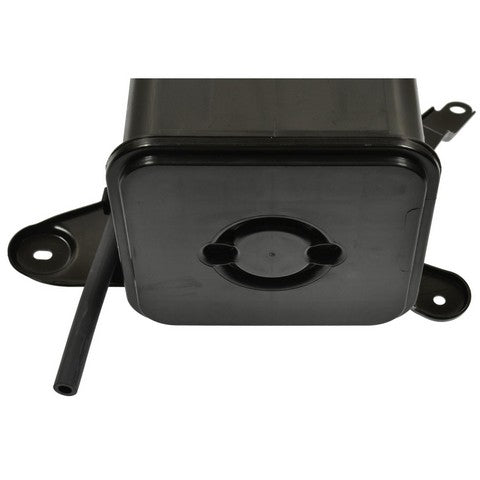 Standard Ignition Vapor Canister P/N:CP3384 Fits: Toyota Avalon 99-96 - Image 3