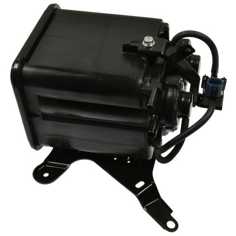Standard Ignition Vapor Canister P/N:CP3384 Fits: Toyota Avalon 99-96 - Image 1