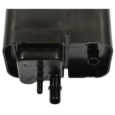 Standard Ignition Vapor Canister P/N:CP3386 Fits: Suzuki Forenza 08-04, Suzuki Reno 08-05 - Image 2