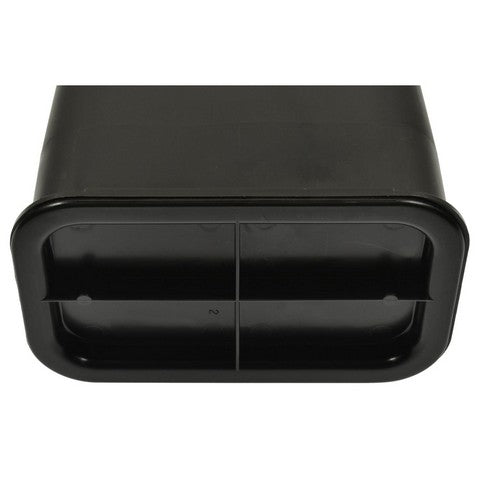 Standard Ignition Vapor Canister P/N:CP3386 Fits: Suzuki Forenza 08-04, Suzuki Reno 08-05 - Image 3