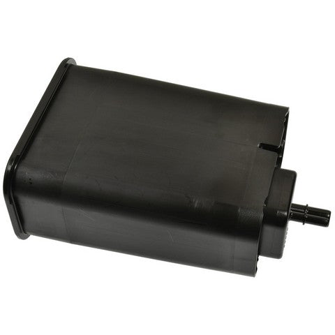 Standard Ignition Vapor Canister P/N:CP3386 Fits: Suzuki Forenza 08-04, Suzuki Reno 08-05 - Image 1