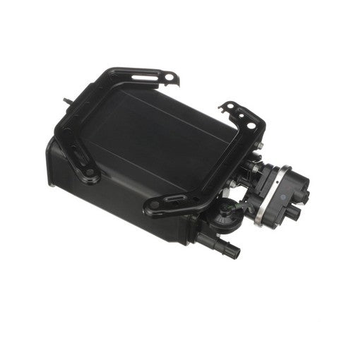 Standard Ignition Vapor Canister P/N:CP3387 Fits: Toyota Tundra 12-07 - Image 2