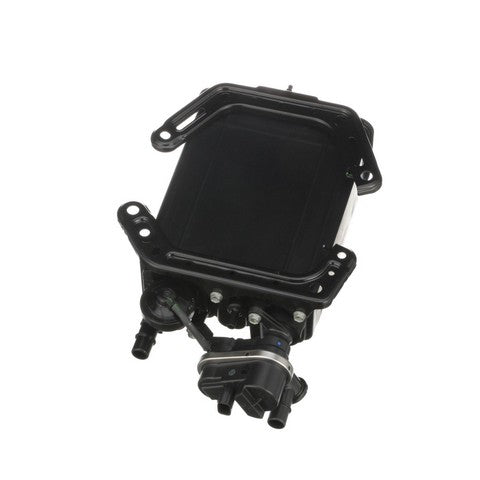 Standard Ignition Vapor Canister P/N:CP3387 Fits: Toyota Tundra 12-07 - Image 3