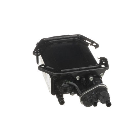 Standard Ignition Vapor Canister P/N:CP3387 Fits: Toyota Tundra 12-07 - Image 4