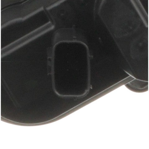Standard Ignition Vapor Canister P/N:CP3387 Fits: Toyota Tundra 12-07 - Image 5
