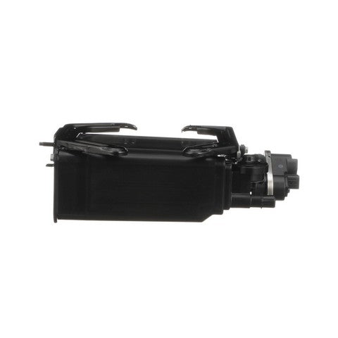 Standard Ignition Vapor Canister P/N:CP3387 Fits: Toyota Tundra 12-07 - Image 1