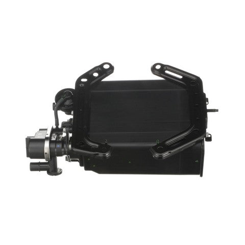 Standard Ignition Vapor Canister P/N:CP3387 Fits: Toyota Tundra 12-07 - Image 6