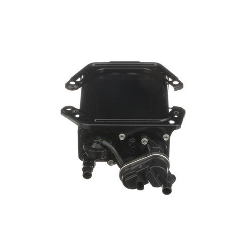 Standard Ignition Vapor Canister P/N:CP3387 Fits: Toyota Tundra 12-07 - Image 7