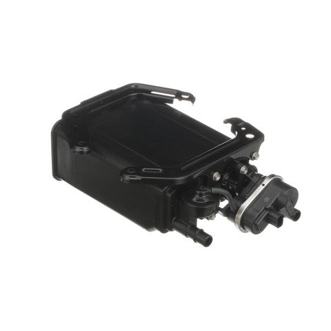 Standard Ignition Vapor Canister P/N:CP3387 Fits: Toyota Tundra 12-07 - Image 8
