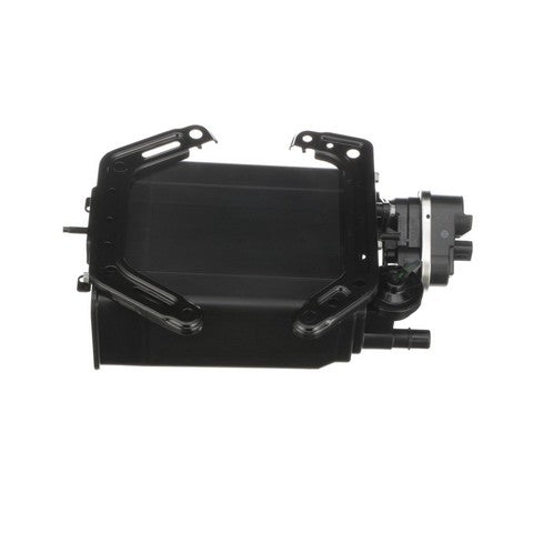 Standard Ignition Vapor Canister P/N:CP3387 Fits: Toyota Tundra 12-07 - Image 9