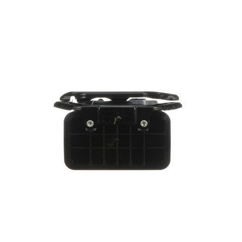 Standard Ignition Vapor Canister P/N:CP3387 Fits: Toyota Tundra 12-07 - Image 10