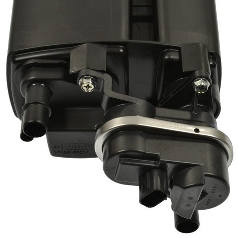Standard Ignition Vapor Canister P/N:CP3388 Fits: Suzuki Aerio 07-06, Suzuki Xl-7 06-05 - Image 2