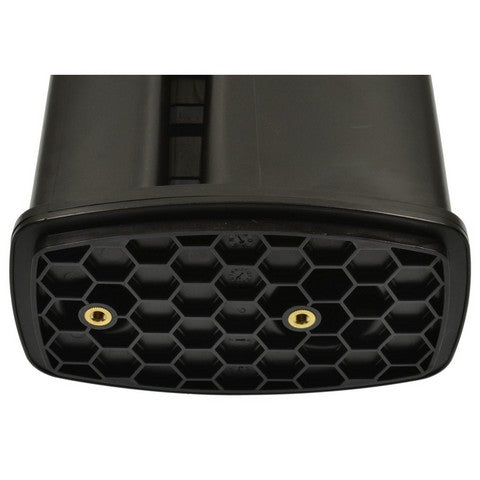 Standard Ignition Vapor Canister P/N:CP3388 Fits: Suzuki Aerio 07-06, Suzuki Xl-7 06-05 - Image 3
