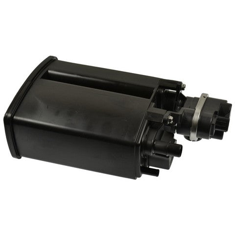 Standard Ignition Vapor Canister P/N:CP3388 Fits: Suzuki Aerio 07-06, Suzuki Xl-7 06-05 - Image 1