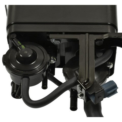 Standard Ignition Vapor Canister P/N:CP3389 Fits: Toyota Tacoma 04-02 - Image 2