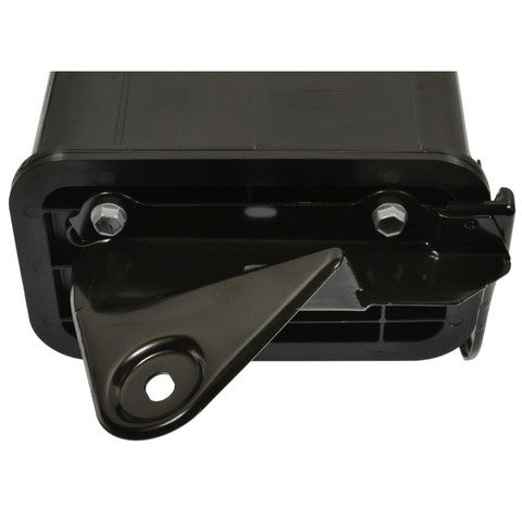 Standard Ignition Vapor Canister P/N:CP3389 Fits: Toyota Tacoma 04-02 - Image 3