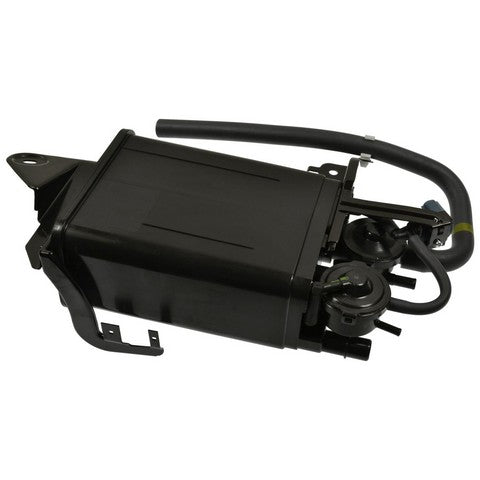 Standard Ignition Vapor Canister P/N:CP3389 Fits: Toyota Tacoma 04-02 - Image 1