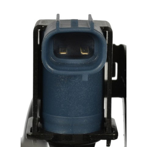 Standard Ignition Vapor Canister P/N:CP3389 Fits: Toyota Tacoma 04-02 - Image 4