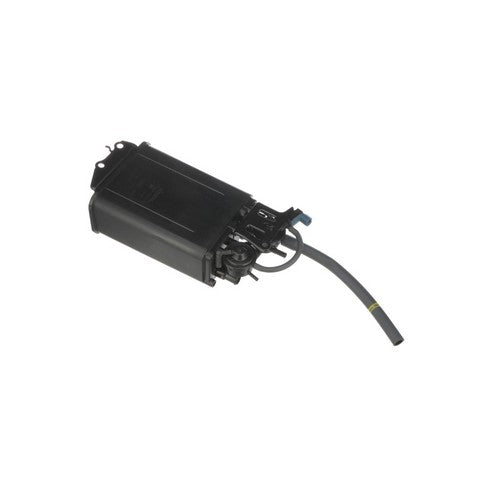 Standard Ignition Vapor Canister P/N:CP3390 Fits: Toyota Sequoia 04-01 - Image 2