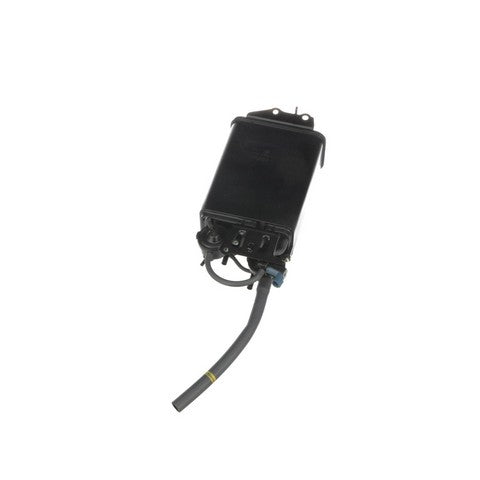 Standard Ignition Vapor Canister P/N:CP3390 Fits: Toyota Sequoia 04-01 - Image 3